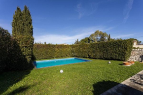 Villa Joanna-Hosted by Sweetstay